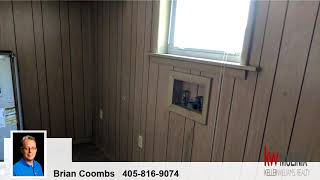 409 W Oklahoma Street video tour