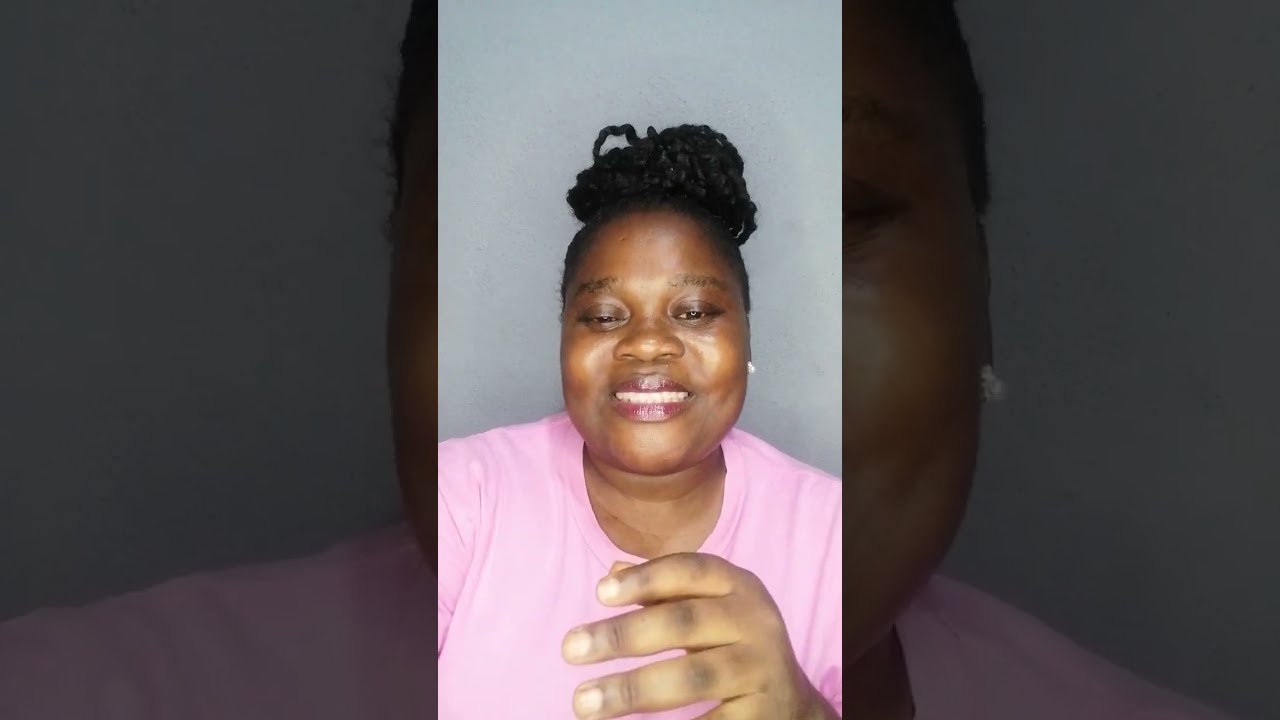 ✨💎💍HE SAT UP LAST NIGHT THINKING ABOUT YOU, AND HIS TRUTH IS GETTING TOO LOUD TO HIDE 💬