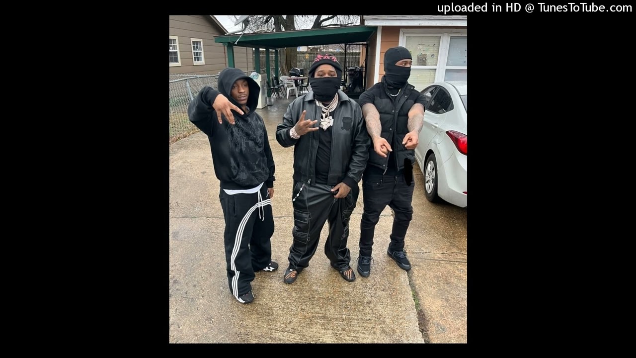 [FREE] YTB FATT Type Beat “ Westside ” Prod By @YKIFWN @Keyxstakco