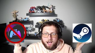 Famous HOW TO USE A CONTROLLER ON STEAM MW2 (2009) Net Worth