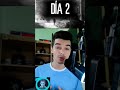 ¿Has jugado este juego? comenta y comparte a quien podría sobrevivir a esta situación en vida real