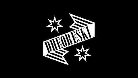 New Server Point Blank Offline 2018!