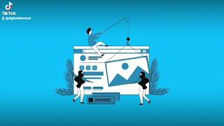 Zortt Social Media Platform With A Compensation Plan