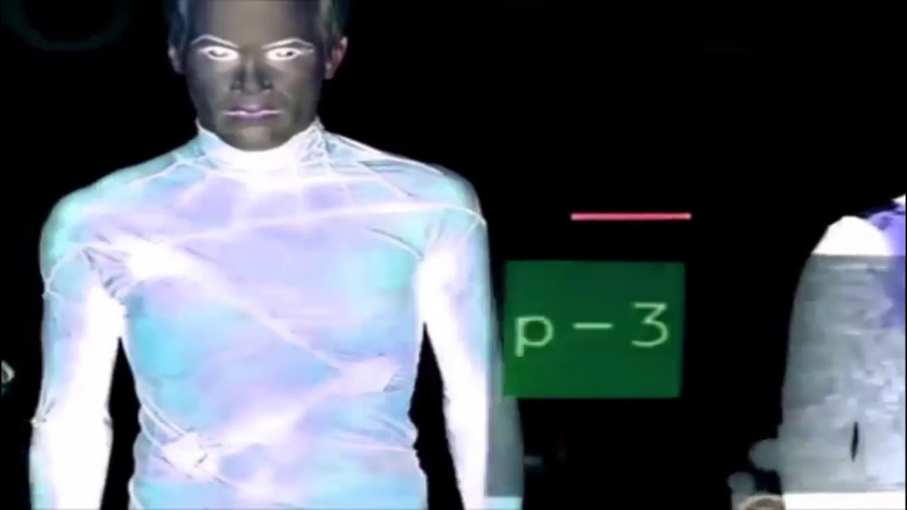 YUNG BRUH TYPE BEAT “VINTAGE LSD” (Prod. onlyrealcash)