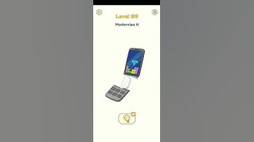 dop2 level#193 #dop #dop2 #gameplay #deleteonepart #shorts #youtubeshorts