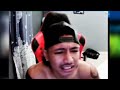 Klarifikasi forland rivaldo mengenai 5M #tinju #boxing