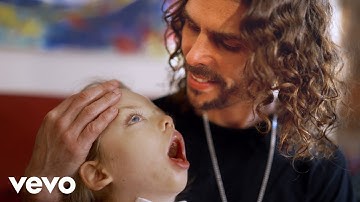 James Monroe - Tout est possible (Official Video)