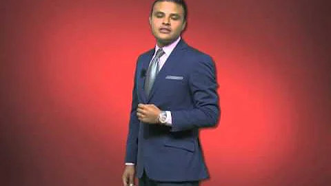 Como deve ser a imagem de um vendedor?