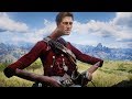 I Tried To Save Arthur From Tuberculosis And This Happened - Red Dead Redemption 2 [RDR2 PC MODS]