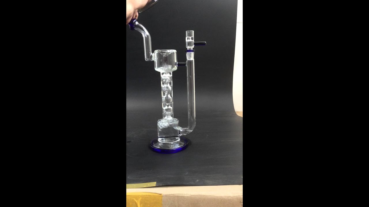 colored grav labs upline