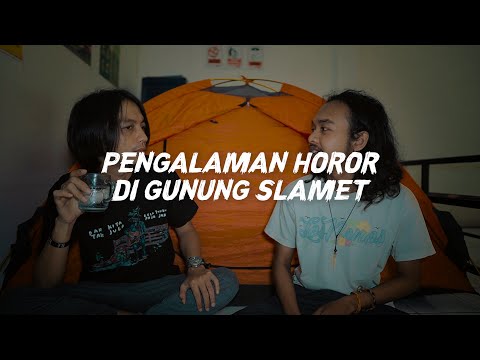 Video: Cinta Diri. Langkah Pertama: 