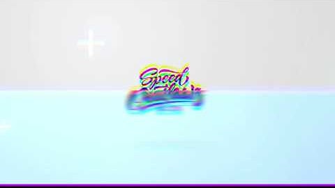 Glitch Modern Logo| VideoHive Templates | After Effects Project Files