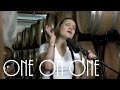 ONE ON ONE LOLO February 2nd 2016 City Winery New York Full Session ONE ON ONE LOLO February 2nd 2016 City Winery New York Full Session