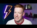 REACTING TO FOOTBALL TWITTER’S WORST OPINIONS | #WNTT