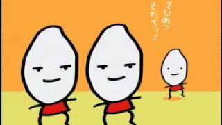 ひめライス Youtube