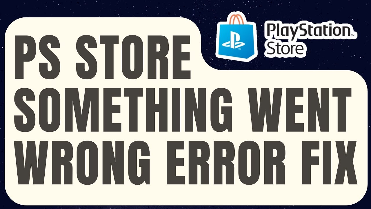 よろしくお願いします　　ps4 How to fix PS4 error code CE-30005-8 “Cannot start the