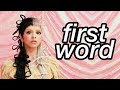 Every melanie martinez song but its just the first word  melanie martinez memes
