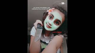 Seni̇ Bi̇ Si̇keri̇m Çevremde Tur Atarsinnnn