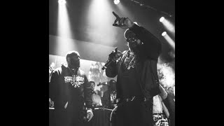 Free The Cow Westside Gunn Type Beat Griselda Type Beat Efir Prod