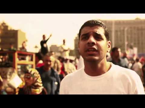Mohamed, abbas, kan, lazem.avi