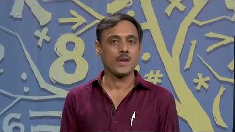 EP 4. Statistical Inference