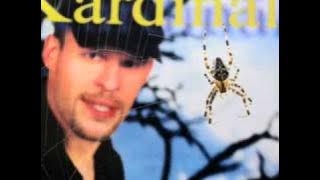 Kardinals - Kirsu pasaka