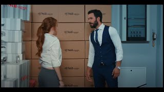 Sezen Aksu - Ako Cudzinec El Gibi Kiralık Aşk