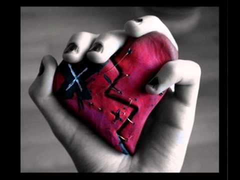 الدبلوماسي فله شمعه منوره انتا معانا تصميم AbOoOd 