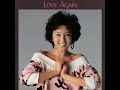 Miki Asakura / LOVE AGAIN