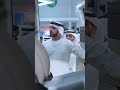 Dubai and Uae Political Minister meeting for their mutual Projects #trending #shorts #viral