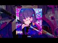 Miss You - Oliver Tree x Robin x TWISTED (Phonk Speed Up)