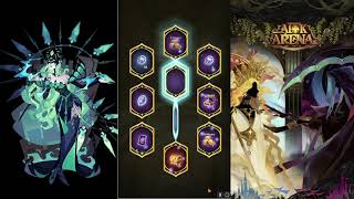 AFK ARENA 478 Awakened Shemira Summons VERY (UN)LUCKY?