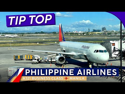 Βίντεο: Οδηγός διεθνούς αεροδρομίου Ninoy Aquino