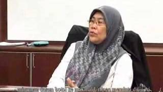 Unipeq Only Tests And Analyses Product Samples