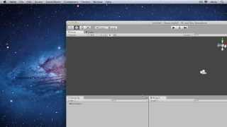 Famous How to Make a Bouncing Ball in Unity 3D — A Beginner's Tutorial for Unity 3D Wealth