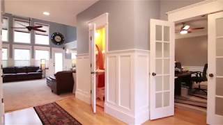 SOLD--95 Stream Side Drive, Pendergrass, GA 30567