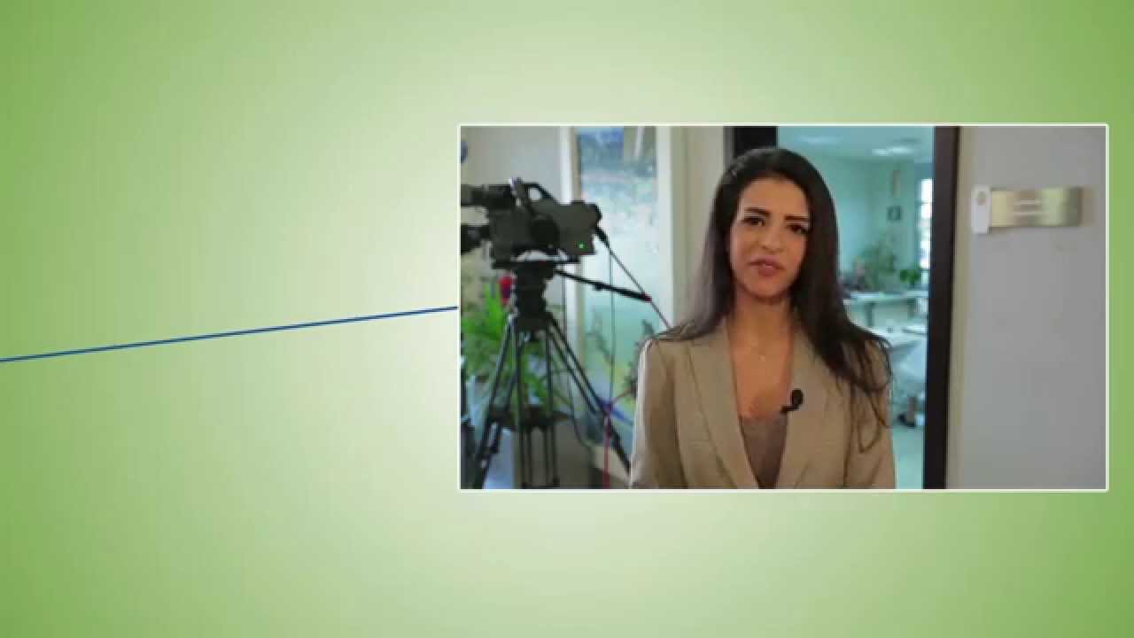تهنئة المتدربين لمركز الجزيرة الإعلامي بالذكرى 11