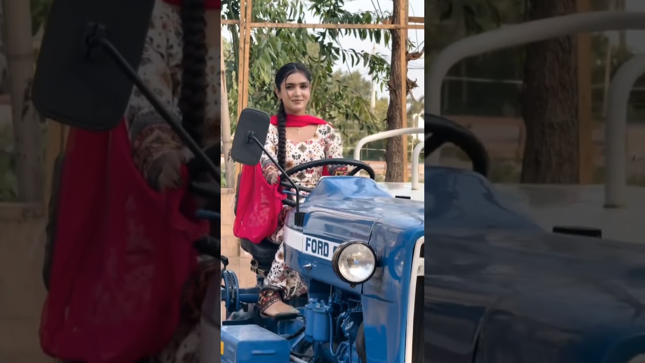 Ramjhol Bolegi 2 ???? Masoom sharma #haryanvisong #ai #song #haryanvi #newsong #punjabisong #dance #art 