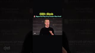 @SlashFinancial Founder of Slash 🔥😍 #business #millionaire #money #finance #tech #shorts #ceo