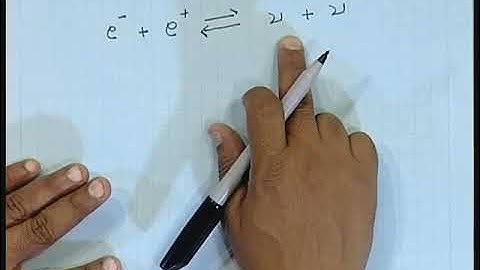 Lecture 23 of 35: Thermal History-V | Course Name: Physical Cosmology | By Prof. Somnath Bharadwaj