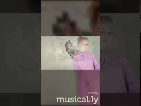 Lena.ly