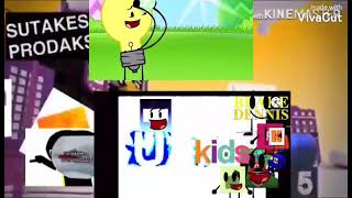 ATV Audiovisual Software Add Round 7