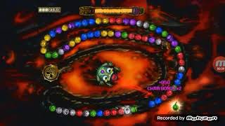 Mobizen Zumas Revenge1