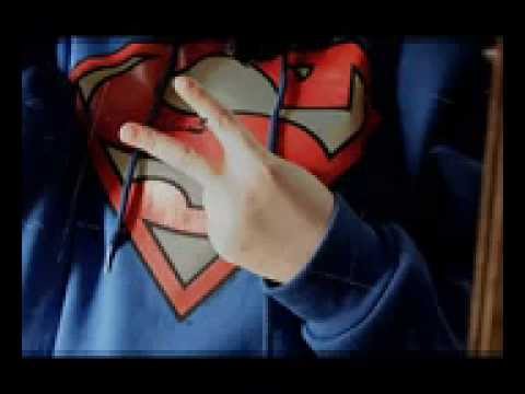 بكر رافع حب جديد