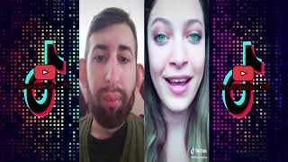 Ortaya Karışık Tiktok Videoları - 16 Nisan 2020 - StoveTikTokTR