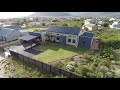 Property for sale in Pringle Bay