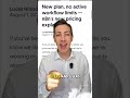n8n pricing update (this is good!) #ai #n8n #pricing #automation #workflow