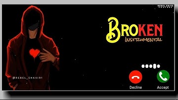 Lightroom Background Colour Change Editing | How to Change Background Colour in Lr Lightroom
