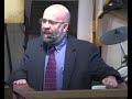 ChristCommunityChurch-EPC Live Stream