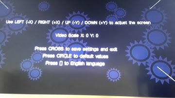 ps3 install games iris